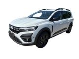 Dacia Jogger Expression 7-SITZER+LED+SHZ+ALU+KAMERA...