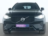 Volvo XC60 R Design AHK|ACC|Kessy|Kamera|LED|Navi|SHZ - gebrauchte Volvo Pickups