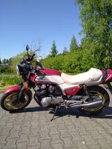 Honda Super Boldor - Offers matching your search criteria