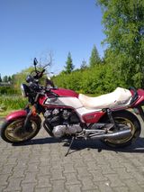 Honda Super Boldor - Offers matching your search criteria