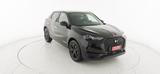 Andere DS AUTOMOBILES DS 3 Crossback PureTech 100 Perfo - Andere mit Benzin-Antrieb: Multifunktionslenkrad