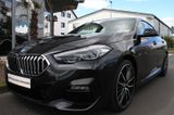 BMW 2 Gran Coupe 218 i M Sport UVP: 40.650,24 €