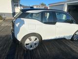 BMW i3 (94 Ah) - - BMW i3 von privat