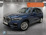 BMW X5 xDrive30d Driv.Assist.Prof LiveCockpitProf