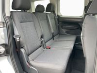 Volkswagen Caddy - Vorschau Bild 4