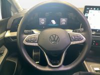 Volkswagen Golf - Vorschau Bild 19