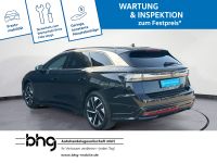Volkswagen ID.7 - Vorschau Bild 4