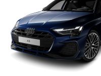 Audi A3 - Vorschau Bild 9