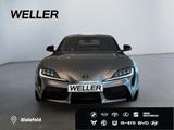 Toyota Supra GR 2.0 Pure *LED*BREMBO*Alcantara*ACC*SHZ* - Toyota Supra Gebrauchtwagen