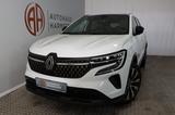 Renault Austral Techno Pano LED Kamera Navi ACC