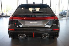 AUDI RS5 Avant | HuD | Keramik | Pano | Tech pro AUDI RS5 Avant | HuD | Keramik | Pano | Tech pro