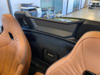 BMW Z4 M40 - Vorschau Bild 15