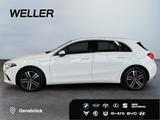 Mercedes-Benz A 250 e 8G-DCT Progressive *LED*CAM*Parktronic* - Mercedes-Benz A 250 in Osnabrück