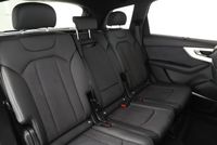 Audi SQ7 - Vorschau Bild 7