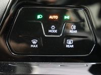 Volkswagen Golf - Vorschau Bild 9