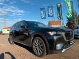 Mazda CX-90 3.3l 6Zyl. Premium AWD*LED*8-Sitzer*Panod. - Mazda Gebrauchtwagen