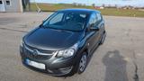 Opel Karl 1.0 120 Jahre - Opel Karl 120-Jahre