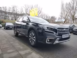 Subaru Outback 2.5i Platinum AWD Automatik - scheckheftgepflegte Subaru Gebrauchtwagen