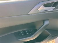 Volkswagen Taigo - Vorschau Bild 8