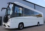 Concorde Centurion 1165 GSI  ACTROS , Slide-Out - Offers matching your search criteria
