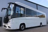 Concorde Centurion 1165 GSI  ACTROS , Slide-Out - Offers matching your search criteria