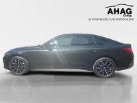 BMW i4 - Vorschau Bild 6