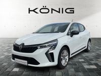 Renault Clio - Vorschau Bild 1