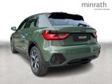 Audi A1 allstreet 30TFSI LED Carplay Kamera PDC - Audi A1 in Krefeld