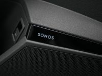 Audi RS3 - Vorschau Bild 14