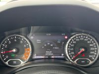 Jeep Renegade - Vorschau Bild 14