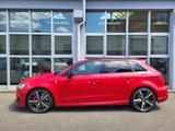 Audi RS3 2.5 TFSI quattro **B&O*2.Hd*Leder* - gebrauchte Audi RS3 aus dem Jahr 2019