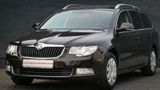 Skoda Superb 1.4 tsi*Combi*Ambition*BiXenon* - Skoda Superb in Leipzig