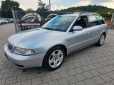 Audi A4 1.8 Avant /  Kein Rost / TOP - Audi A4 aus 1996: Kombi