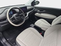 Fiat 500e - Vorschau Bild 20