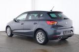 Seat Ibiza FR-Line 1.0 TSI DSG CARPLAY*PDC*NAV*RFK*LE - Seat Ibiza