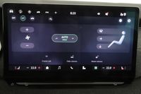 Skoda Octavia - Vorschau Bild 17