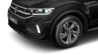 Volkswagen T-Roc - Vorschau Bild 3
