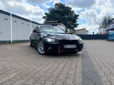 BMW F30 316d (115 PS) Stage 1170 PSBBS F... - BMW 316 in Köln
