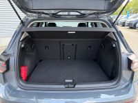 Volkswagen Golf - Vorschau Bild 9