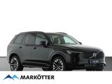 Volvo XC90 T8 AWD Plus Dark Plug-In Hybrid 7-Sitzer - Volvo XC90 New cars