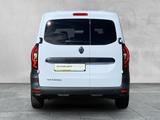 Renault Grand Kangoo EQUILIBRE TCE 130 TEMPOMAT+PDC+DAB - Renault Grand Kangoo 7-Sitzer