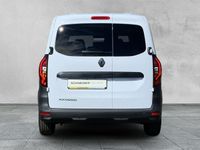 Renault Grand Kangoo - Vorschau Bild 4