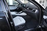 BMW X6 xDrive30d M SPORT PRO-LUFTF.-PANO-HUD-H+K-22M - gebrauchte BMW X6 aus dem Jahr 2024