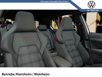 Volkswagen Golf - Vorschau Bild 11