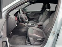 Audi Q2 - Vorschau Bild 8