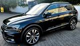 Volkswagen Tiguan 2.0 TDI SCR 140kW DSG 4MOTION Highlin...