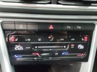 Volkswagen T-Roc - Vorschau Bild 16