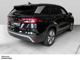 Skoda Kodiaq Selection 2.0 TDI DSG 4x4 LED AHK NAVI ME - Skoda Kodiaq in Solingen