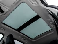 BMW X1 - Vorschau Bild 11