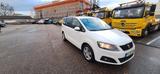 Seat Alhambra 2.0 TDI Ecomotive 103kW Style Style - Seat Alhambra in Freiburg